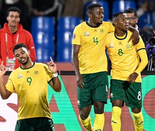 Dự đoán Guinea Xích đạo vs Sudan, 22h00 ngày 28/12, Cúp châu Phi 2025