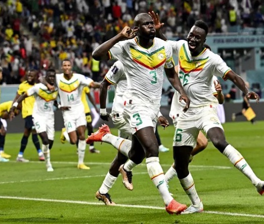 Nhận định, soi kèo Benin vs Senegal: Trận chiến sống còn