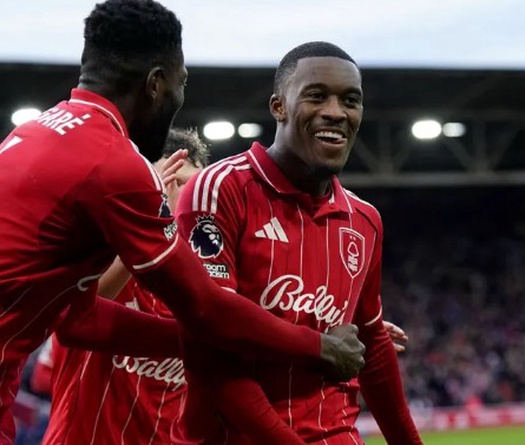 Nhận định, soi kèo Nottingham vs Everton: Đối đầu đội bóng cũ