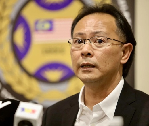 HLV Ong Kim Swee ngồi ghế đặc biệt: Tái cấu trúc hay chỉ là thắt lưng buộc bụng của bóng đá Malaysia?