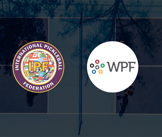 Pickleball và hành trình vươn tầm Olympic (P1): Thách thức và cuộc chiến quyền lực kéo dài một thập kỷ