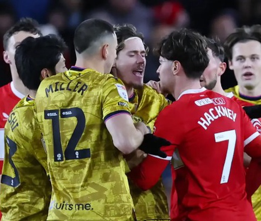 Nhận định, soi kèo Blackburn vs Wrexham: Chủ nhà thất thế