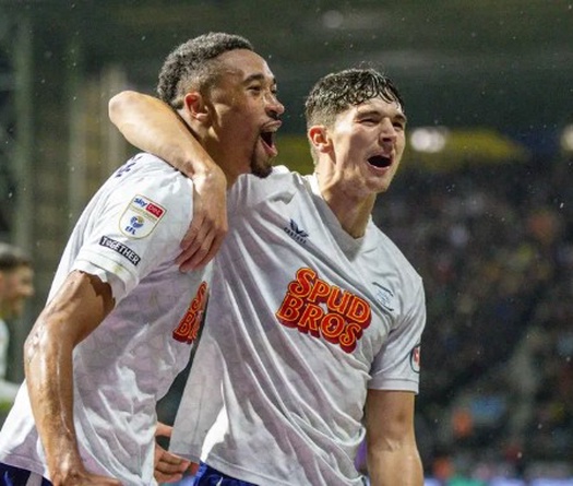 Nhận định, soi kèo Preston vs Sheffield Wednesday: Cơ hội vàng cho chủ nhà