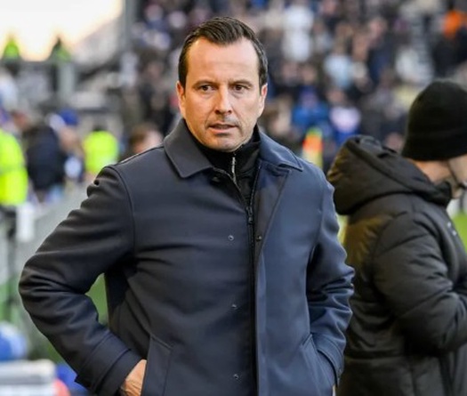 Nhận định, soi kèo QPR vs Norwich: Pháo đài vững chắc