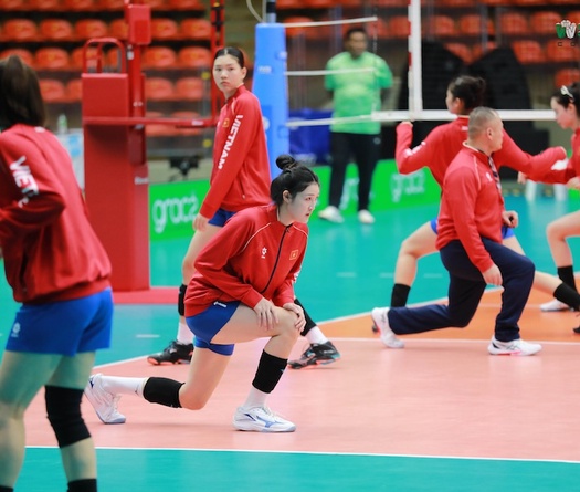 Hết hợp đồng với LP Bank Ninh Bình, phụ công Lưu Thị Huệ tìm kiếm bến đỗ mới