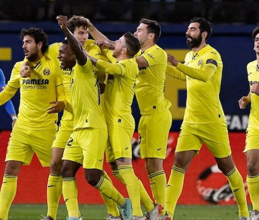 Nhận định, soi kèo Elche vs Villarreal: Cuộc đấu khó lường