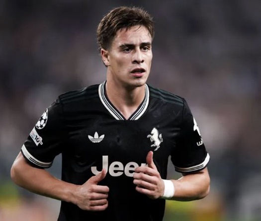 Nhận định, soi kèo Juventus vs Lecce: Bianconeri tiếp đà thăng hoa