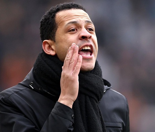 Ứng cử viên sáng giá nhất để dẫn dắt Chelsea thay cho Maresca