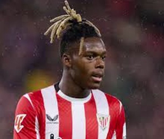 Nhận định, soi kèo Osasuna vs Athletic Bilbao: Derby xứ Basque cân bằng