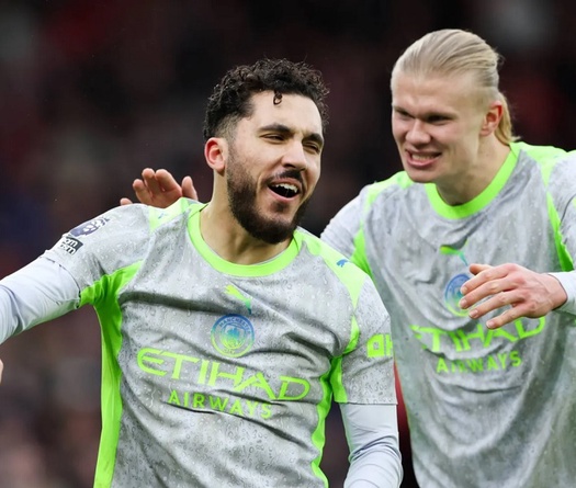 Dự đoán Sunderland vs Man City, 3h00 ngày 2/1, Ngoại hạng Anh 2025/26