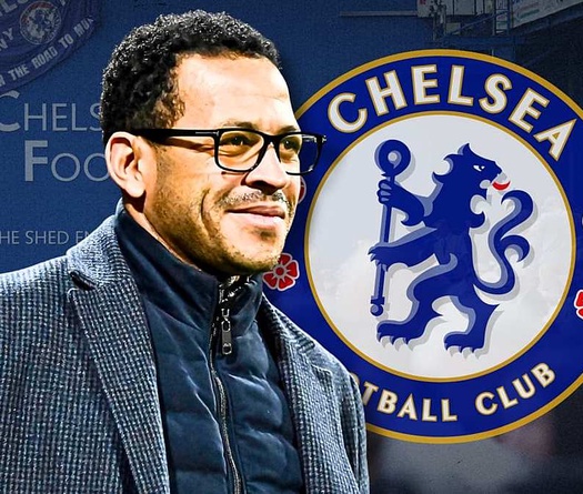 Vì sao Liam Rosenior là ứng viên dẫn dắt Chelsea sau khi HLV Enzo Maresca bị sa thải?