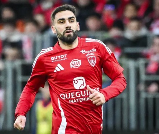 Nhận định, soi kèo Brest vs Auxerre: Cuộc chiến sinh tử nhóm cuối bảng