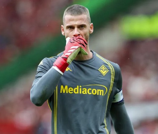 Nhận định, soi kèo Fiorentina vs Cremonese: Viola quyết tìm lại hy vọng