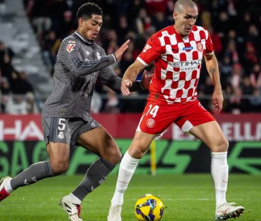 Nhận định, soi kèo Mallorca vs Girona: Cuộc chiến nhóm cuối bảng