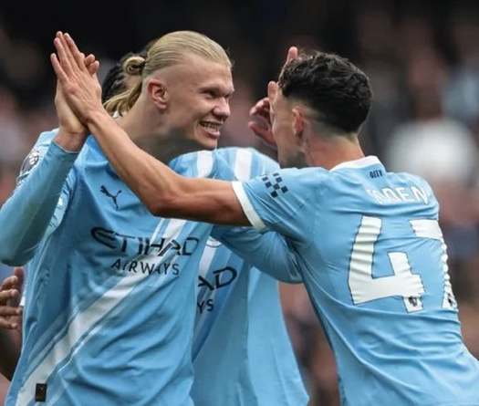 Nhận định, soi kèo Man City vs Chelsea: Thử thách quá lớn cho The Blues