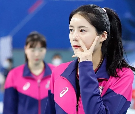 Đả nữ Jae-Yeong Lee nỗ lực tìm lại ánh hào quang sau 3 năm thất nghiệp 