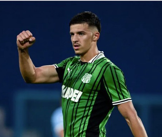 Nhận định, soi kèo Sassuolo vs Juventus: Lão bà khó thắng