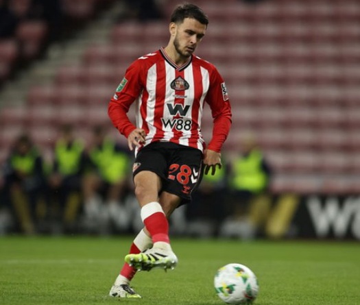 Nhận định, soi kèo Brentford vs Sunderland: Lợi thế sân nhà