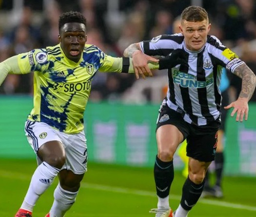 Nhận định, soi kèo Newcastle vs Leeds: Tiếp đà hưng phấn