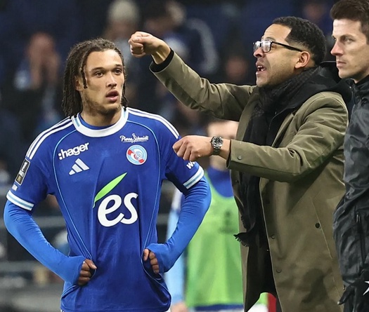 Tân HLV Chelsea là học trò của Mourinho, từng bị Hull sa thải vì không tấn công đủ mạnh