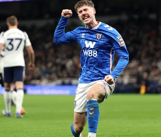 Dự đoán Brentford vs Sunderland, 2h30 ngày 8/1, Ngoại hạng Anh 2025/26