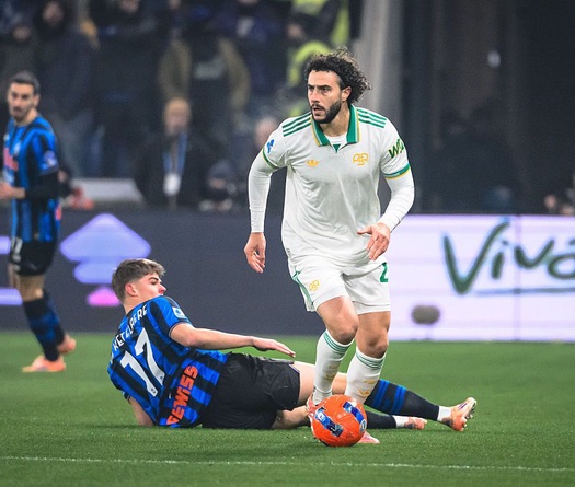 Dự đoán Lecce vs AS Roma, 0h00 ngày 7/1, Serie A 2025/26