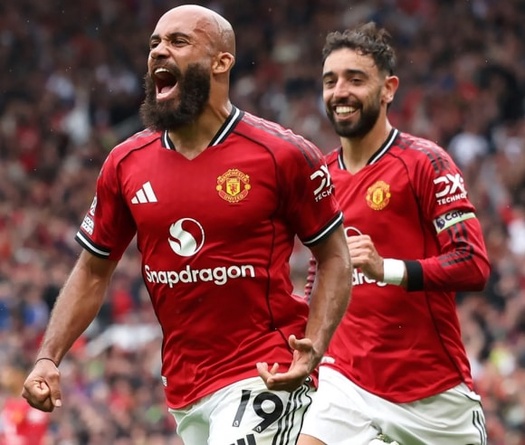 Tỷ lệ kèo trận Burnley vs Man United, 3h15 ngày 8/1, Ngoại hạng Anh