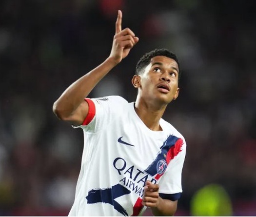 Nhận định, soi kèo PSG vs Marseille: Siêu kinh điển nước Pháp