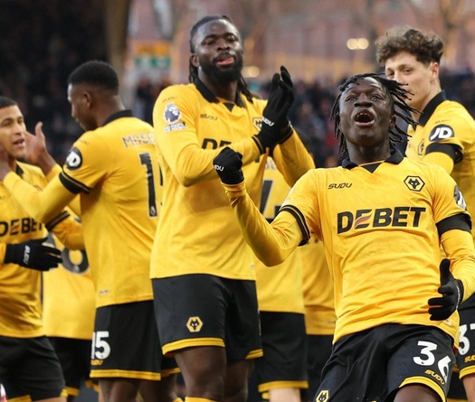Dự đoán Everton vs Wolves, 2h30 ngày 8/1, Ngoại hạng Anh 2025/26