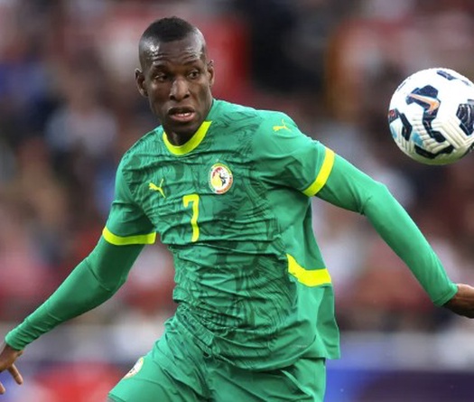 Nhận định, soi kèo Mali vs Senegal: Derby Tây Phi căng thẳng