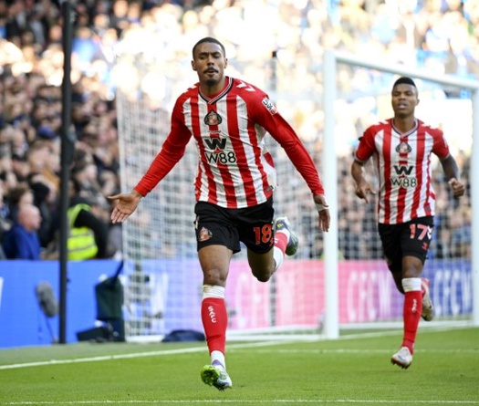 Nhận định, soi kèo Everton vs Sunderland: Toffees quyết phá dớp