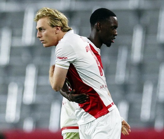 Nhận định, soi kèo Orleans vs Monaco: Chênh lệch đẳng cấp