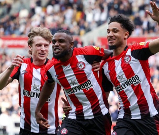 Nhận định, soi kèo Sheffield Wednesday vs Brentford: Chênh lệch đẳng cấp