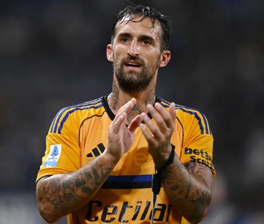 Nhận định, soi kèo Udinese vs Pisa: Cuộc chiến cân bằng