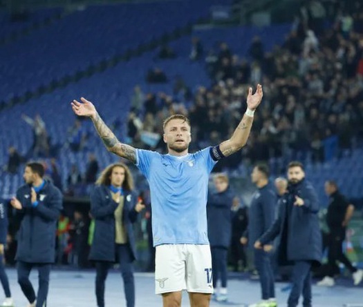 Nhận định, soi kèo Verona vs Lazio: Điểm tựa sân nhà