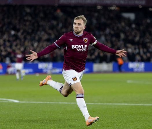 Nhận định, soi kèo West Ham vs QPR: Chủ nhà lâm nguy