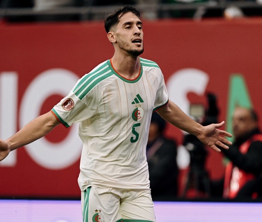 Dự đoán Algeria vs Nigeria, 23h00 ngày 10/1, Cúp châu Phi 2025