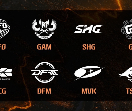 Lịch thi đấu LCP 2026 Split 1 hôm nay mới nhất