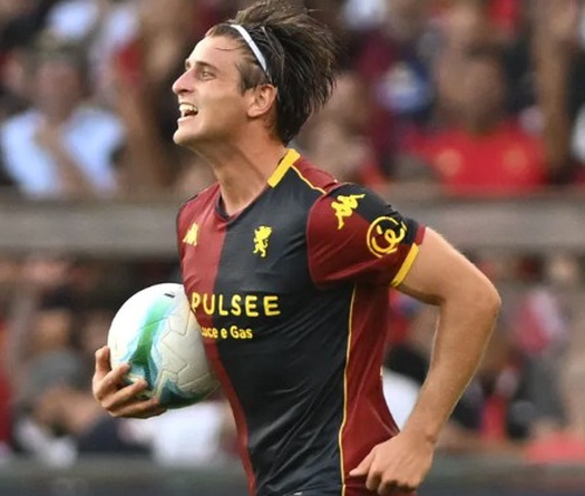 Nhận định, soi kèo Genoa vs Cagliari: Cuộc chiến sống còn