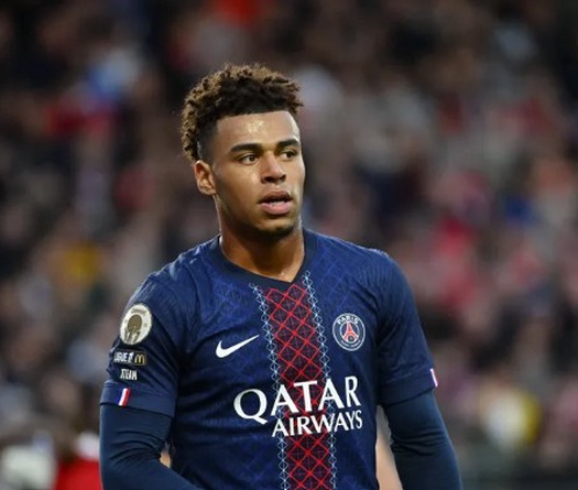 Nhận định, soi kèo PSG vs Paris: Chiến thắng dễ dàng