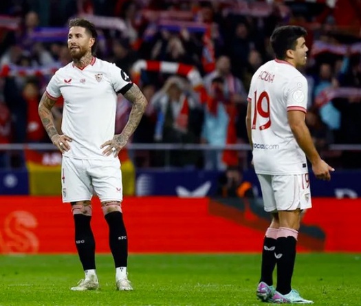 Nhận định, soi kèo Sevilla vs Celta Vigo: Khách nối dài phong độ