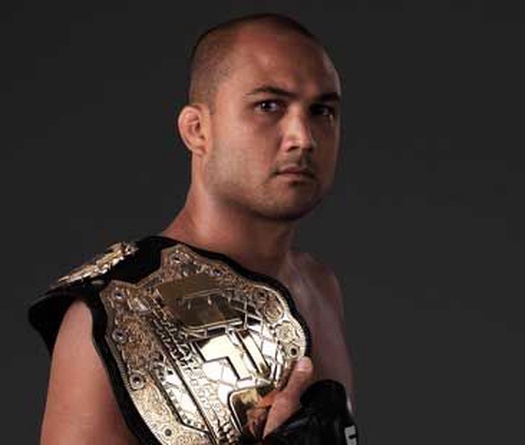 B.J. Penn đổ lỗi luật sư, xin thay thẩm phán ở vụ án liên quan đến sức khỏe tâm thần