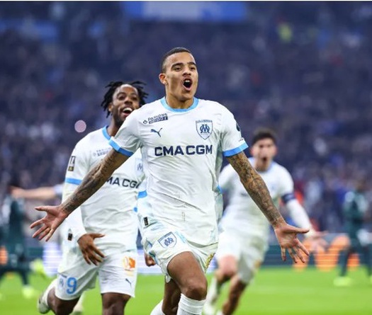 Nhận định, soi kèo Bayeux vs Marseille: Chiến thắng tưng bừng