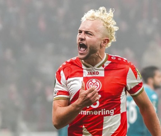 Nhận định, soi kèo Mainz vs Heidenheim: Cuộc chiến trụ hạng căng thẳng