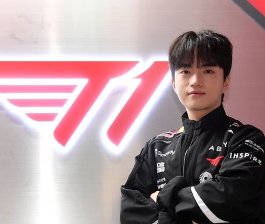 Keria: “Tôi không có lý do để rời T1” – Trách nhiệm, trưởng thành và khát vọng sau kỳ tích 3 lần vô địch CKTG