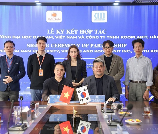 Hà Nội có thể đón LCK Roadshow: Cột mốc lịch sử cho Esports và cộng đồng LMHT Việt Nam?