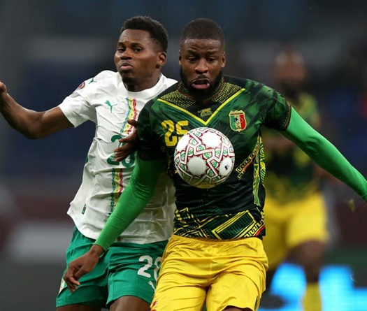 Dự đoán Senegal vs Ai Cập, 0h00 ngày 15/1, Cúp châu Phi 2026