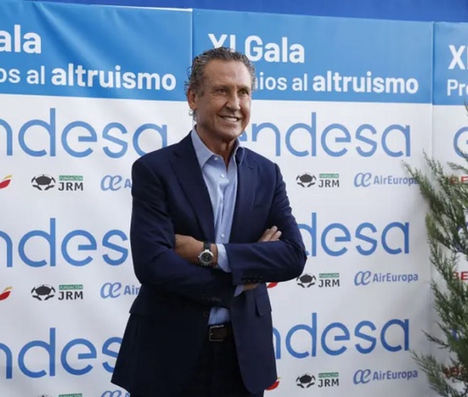Valdano: "Arbeloa nắm quá rõ mọi chuyện xảy ra trong đội một Real Madrid