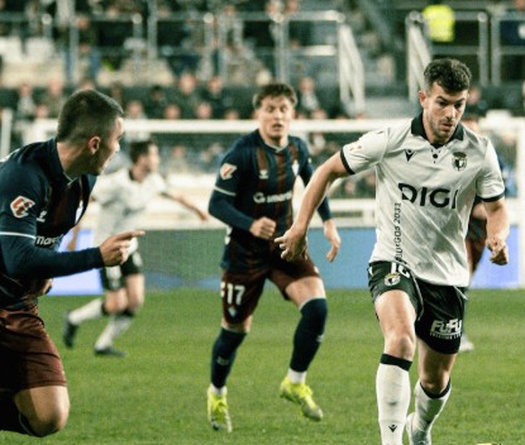 Nhận định, soi kèo Burgos vs Valencia: Cơ hội cho Bầy Dơi