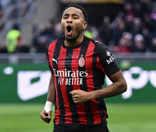 Nhận định, soi kèo Como vs Milan: Derby vùng Lombardy kịch tính